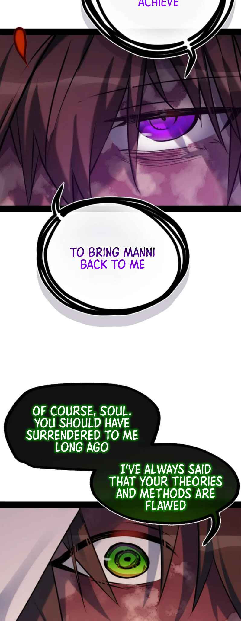 Chapter 21 - Page 77