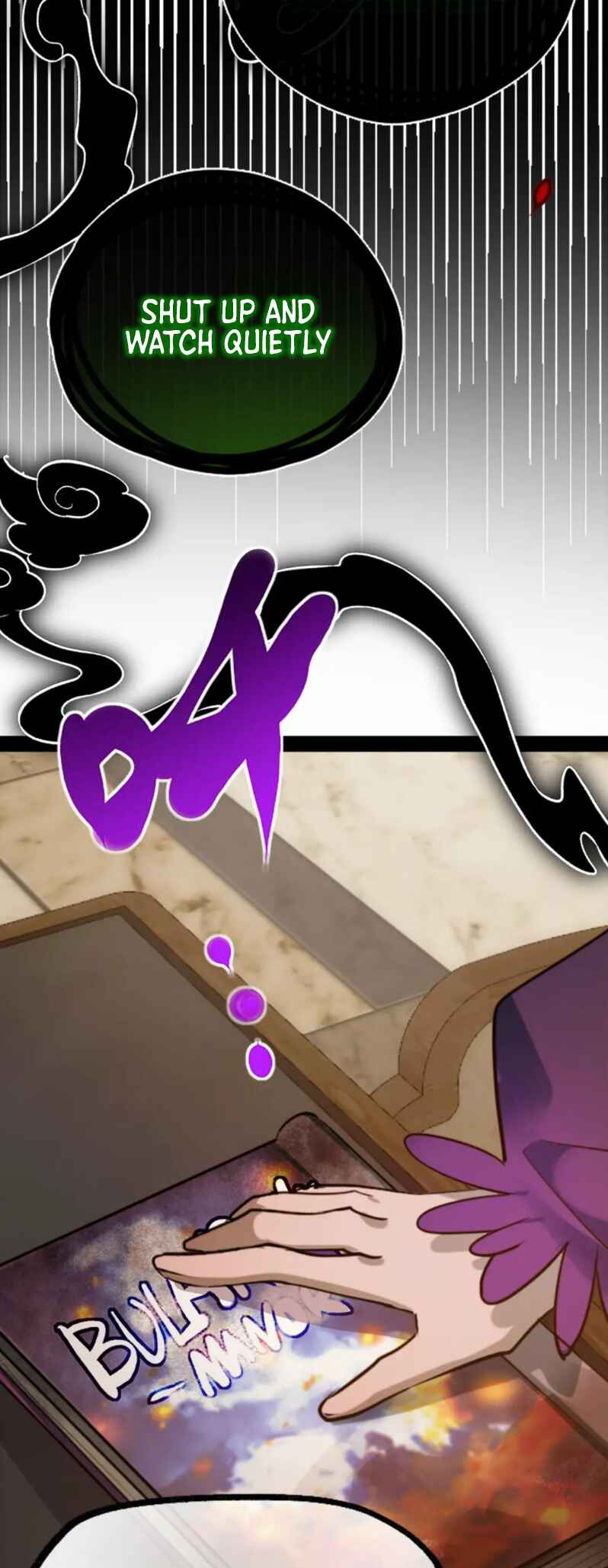 Chapter 21 - Page 82