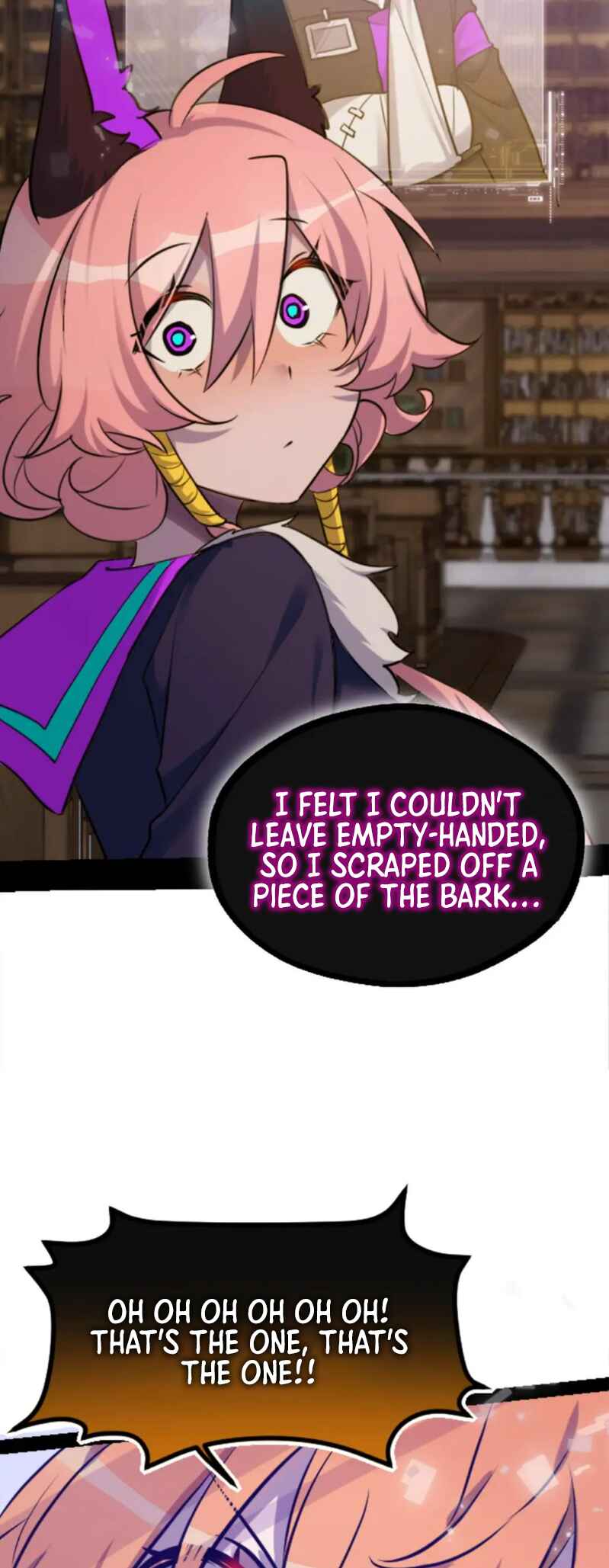 Chapter 21 - Page 92
