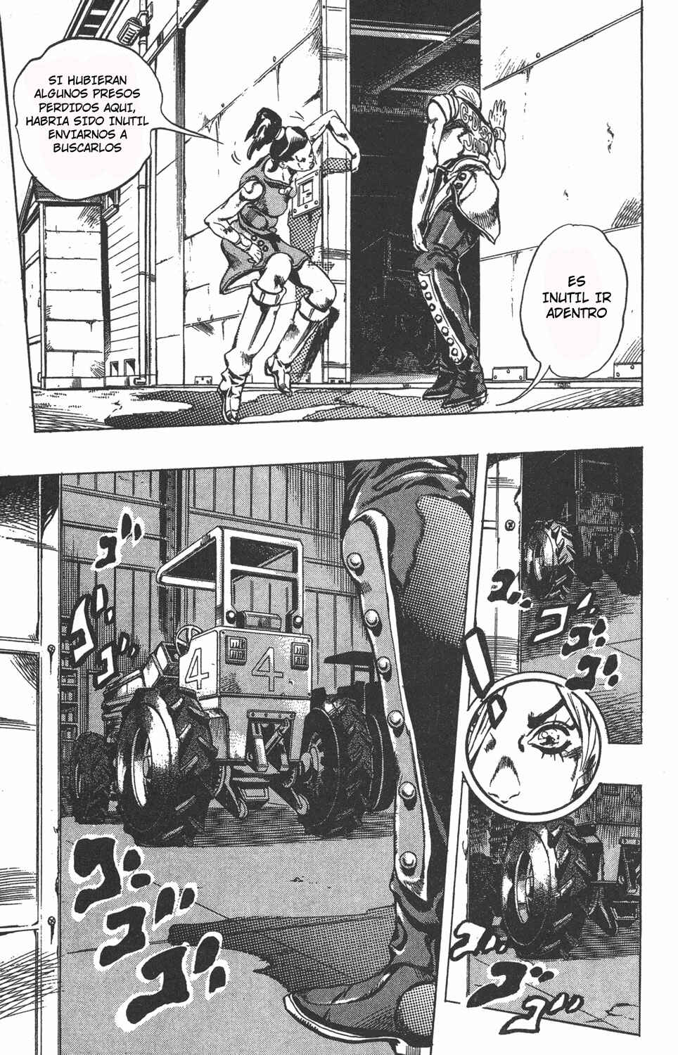 Chapter 28 - Page 10