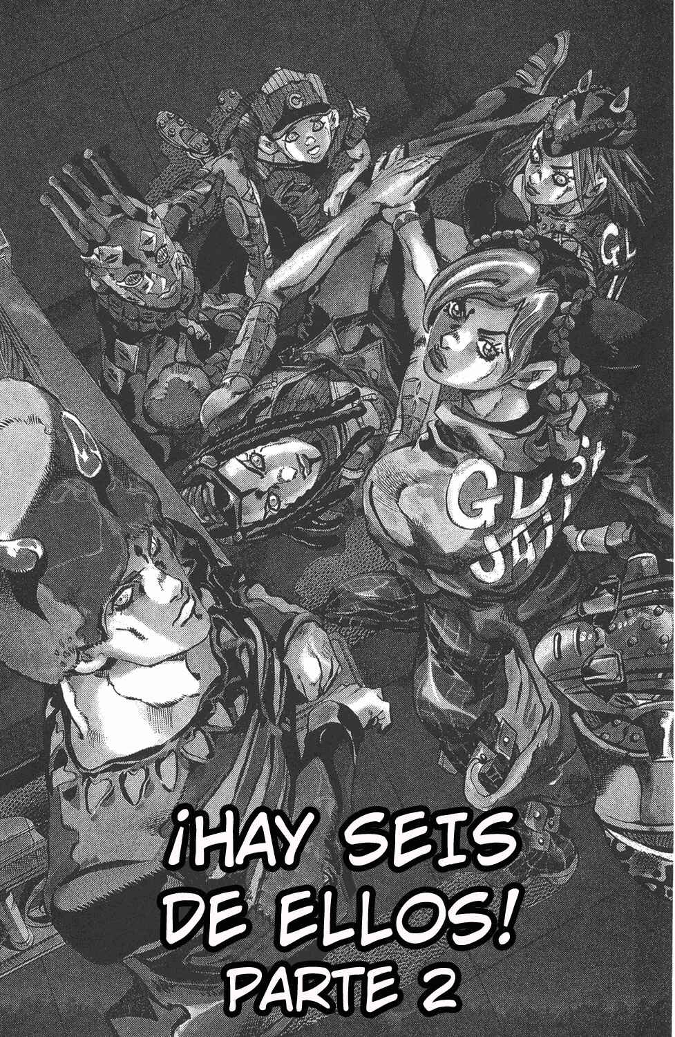 Chapter 28 - Page 2