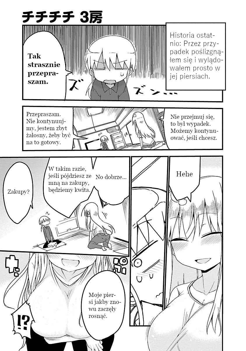 Chapter 3 - Page 1