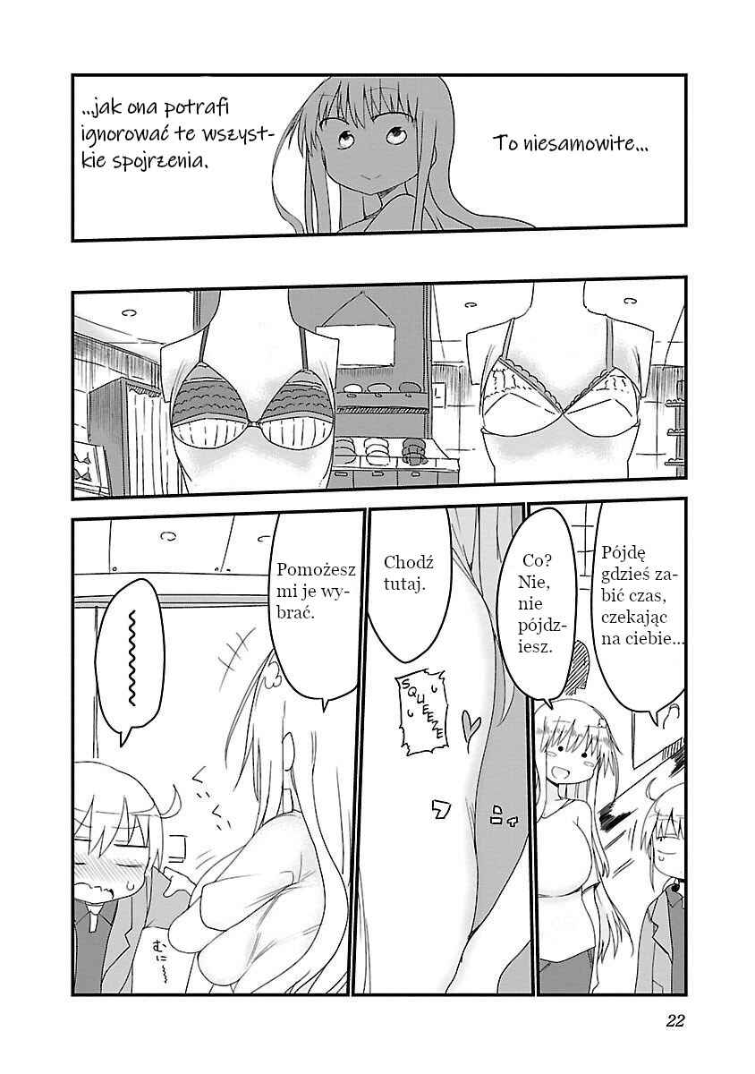 Chapter 3 - Page 4