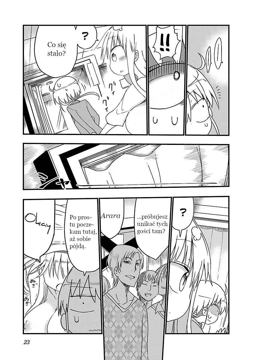 Chapter 3 - Page 5