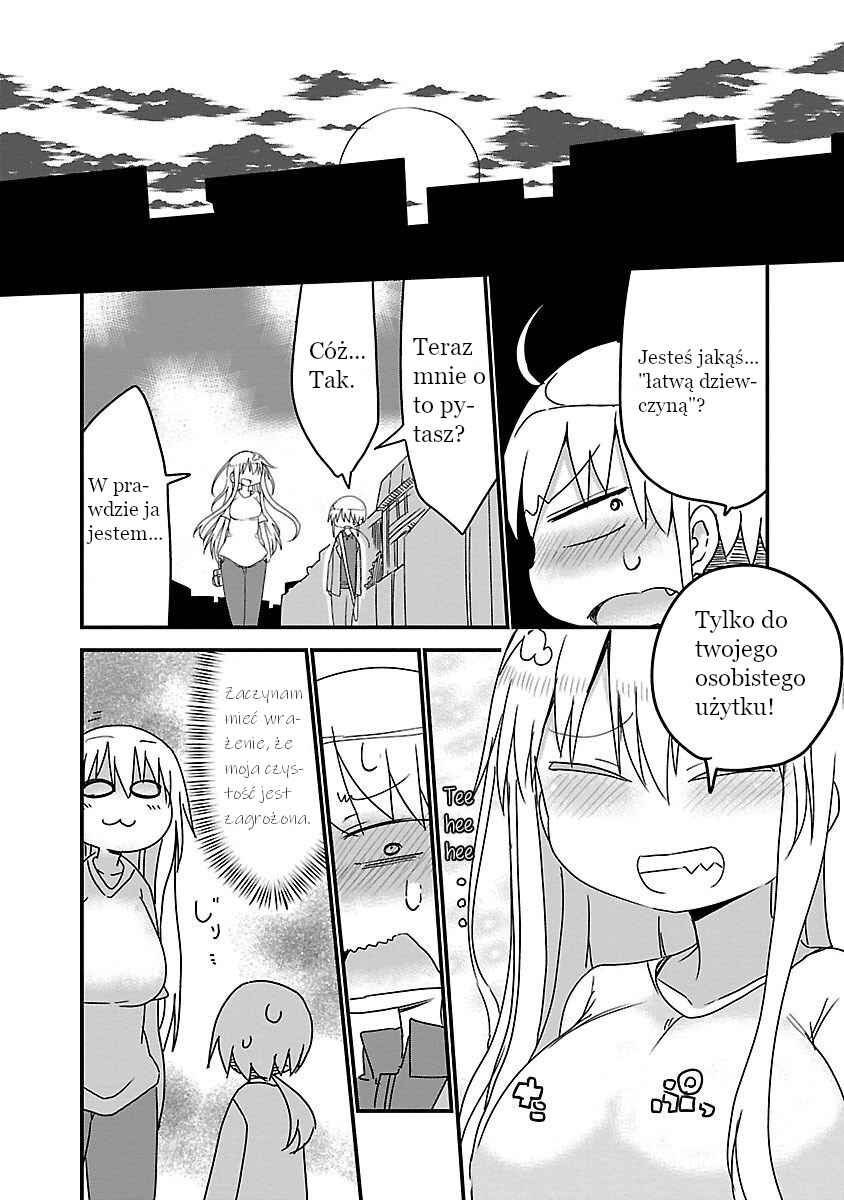 Chapter 3 - Page 8