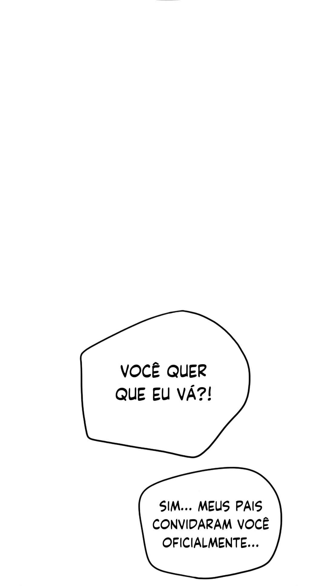 Chapter 163 - Page 10