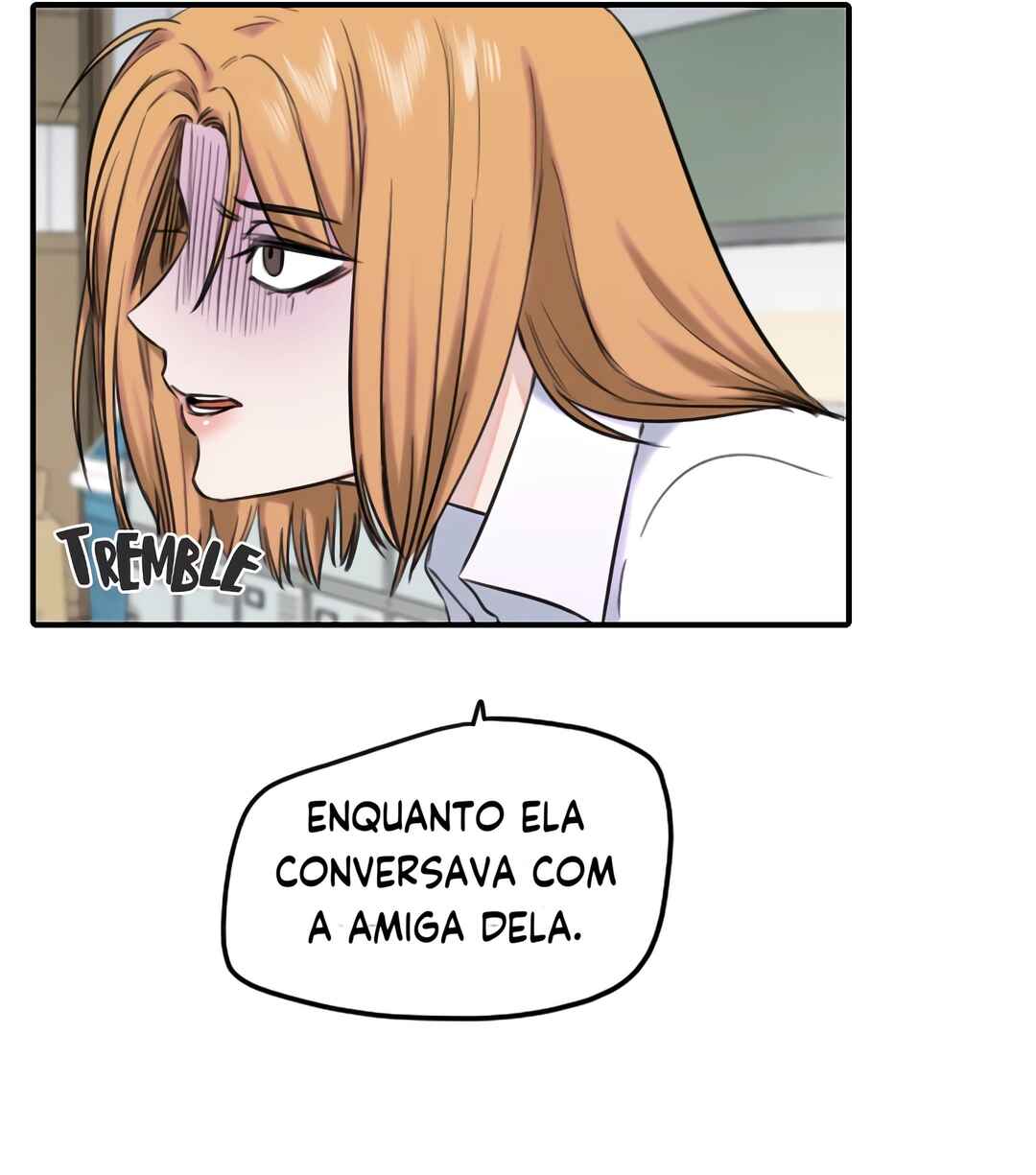 Chapter 163 - Page 12