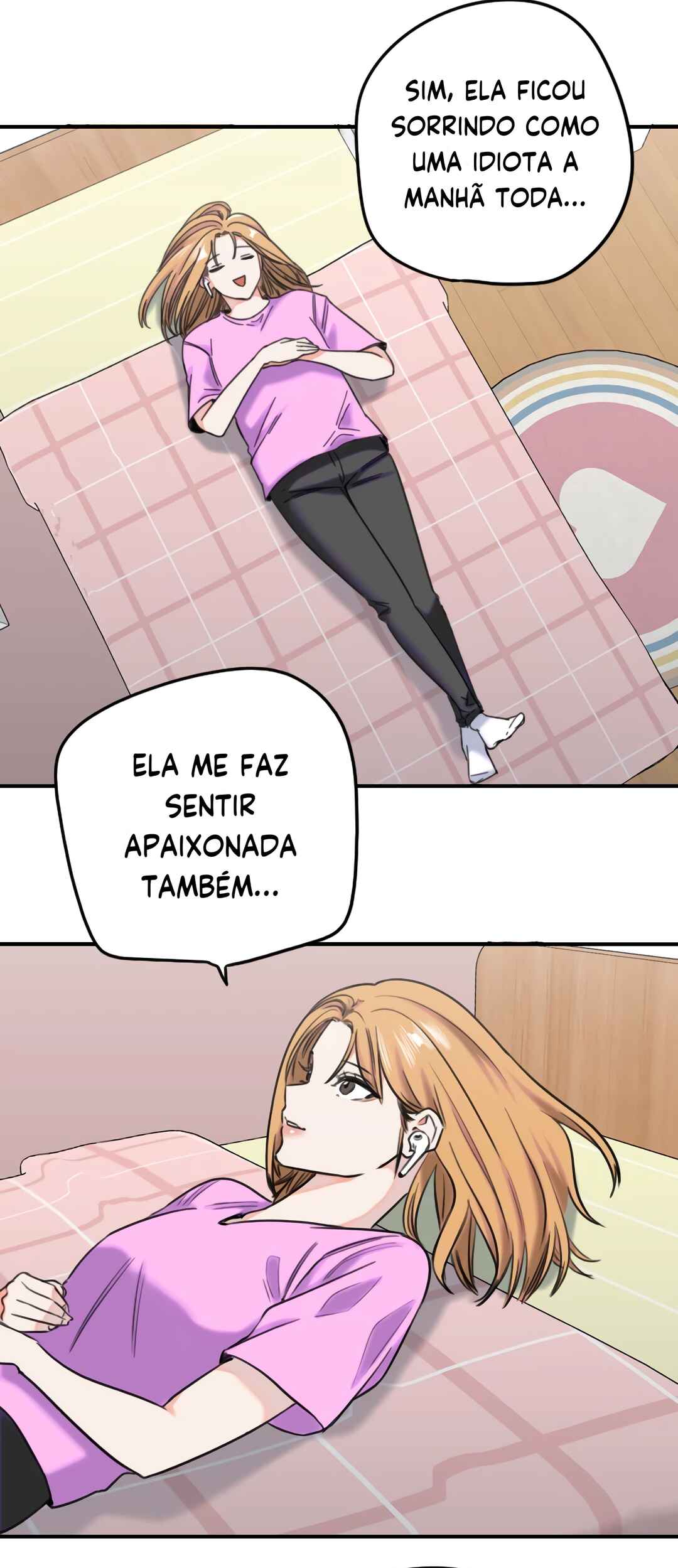 Chapter 163 - Page 2