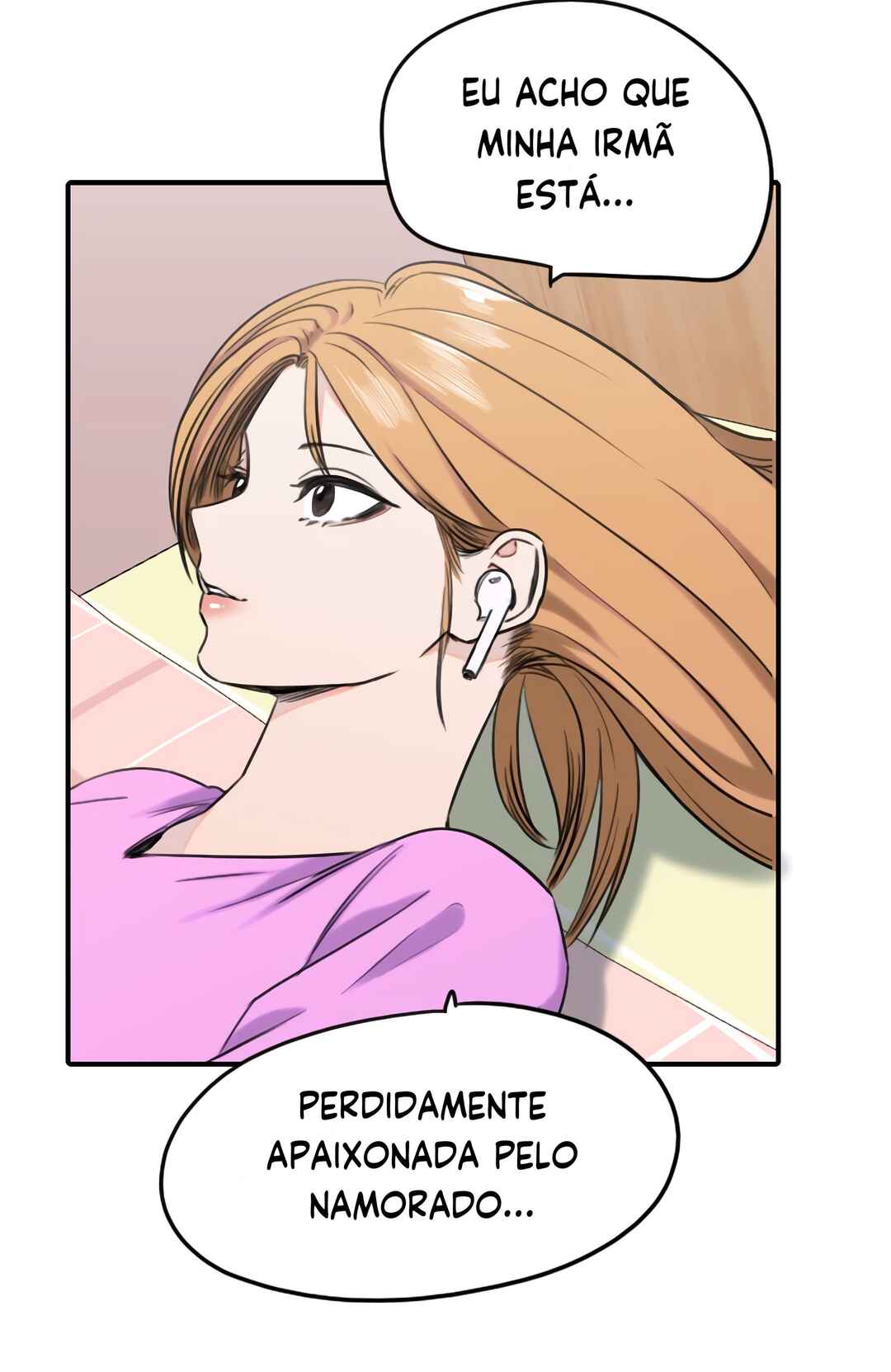 Chapter 163 - Page 3