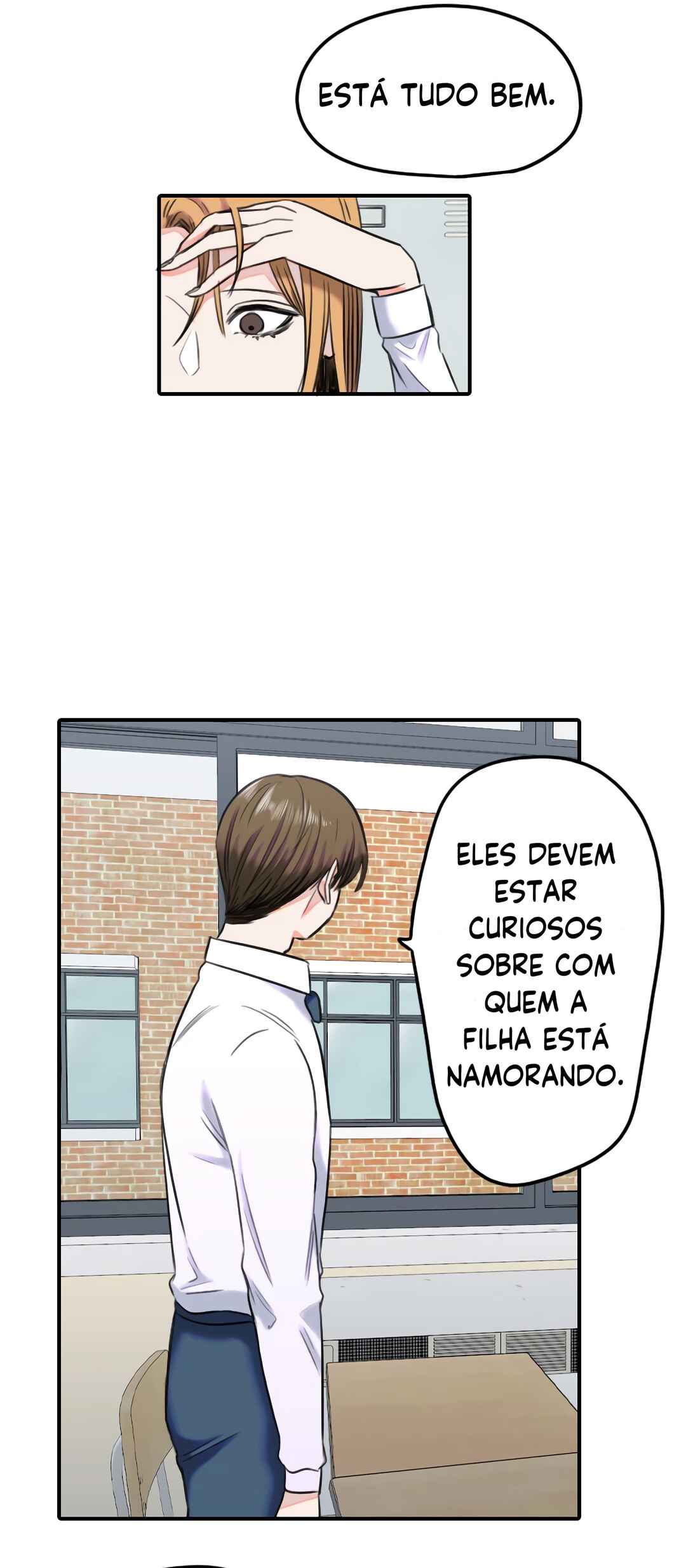 Chapter 163 - Page 38