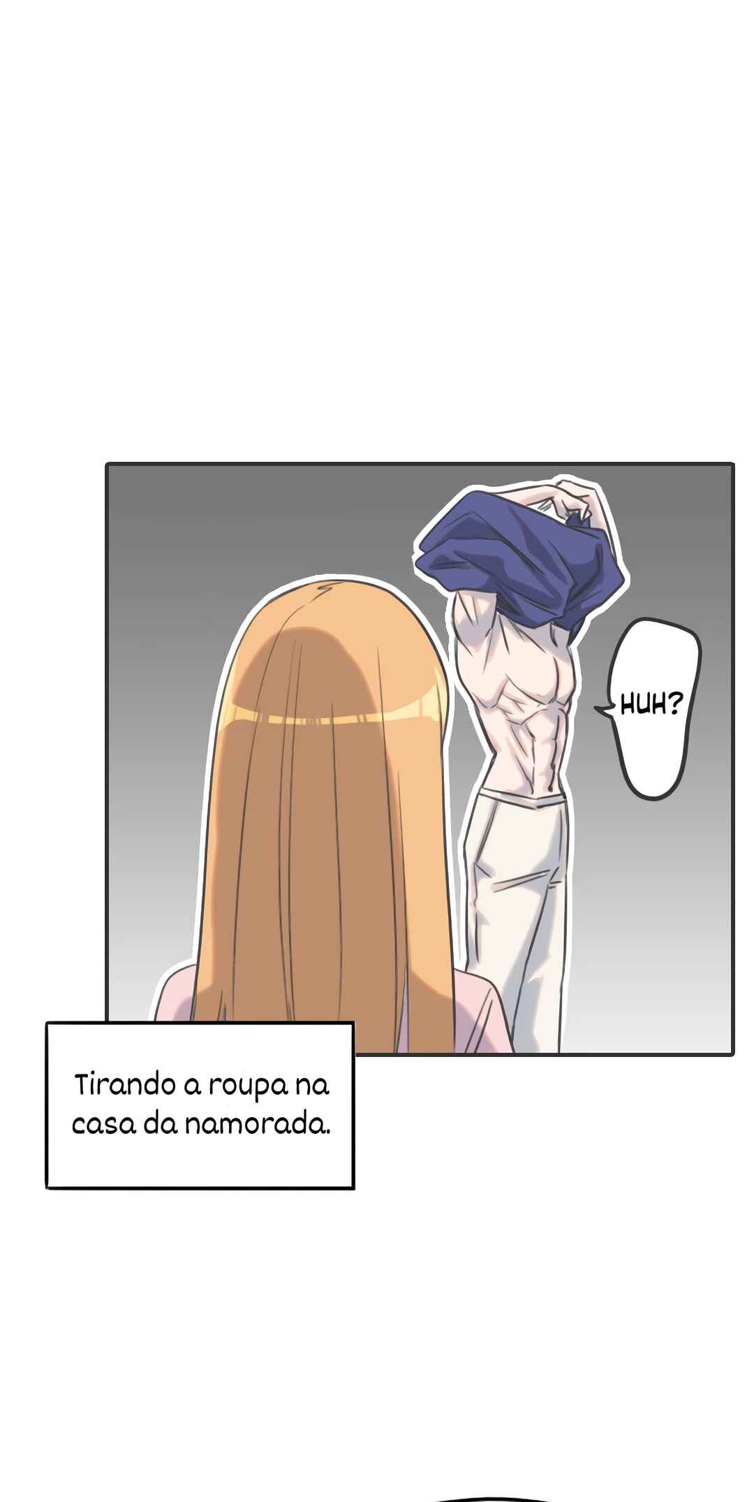 Chapter 163 - Page 41