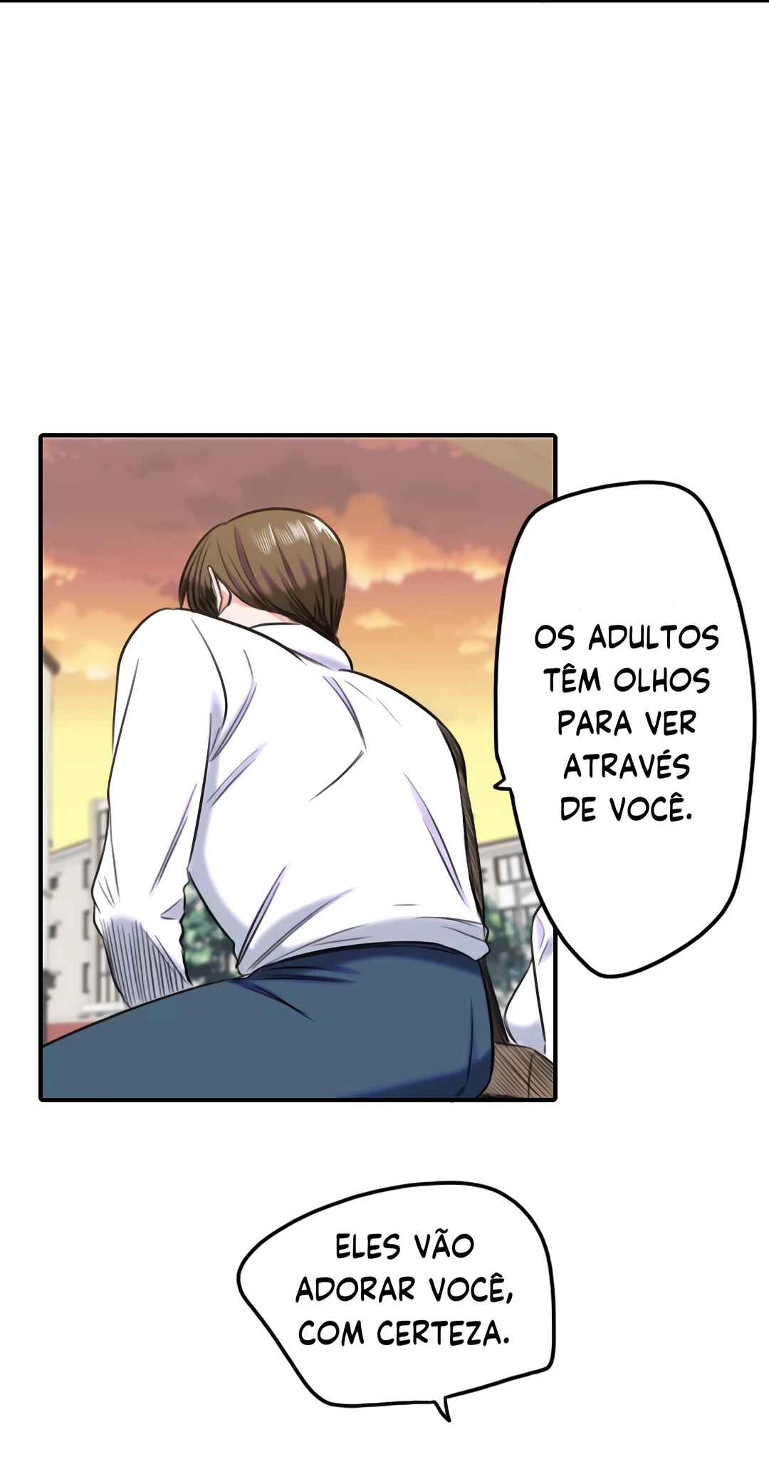 Chapter 163 - Page 47