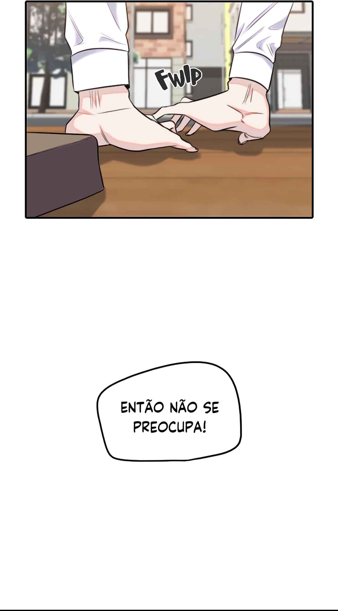 Chapter 163 - Page 48