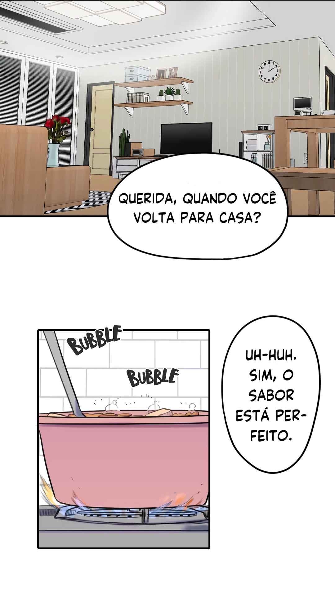 Chapter 163 - Page 49