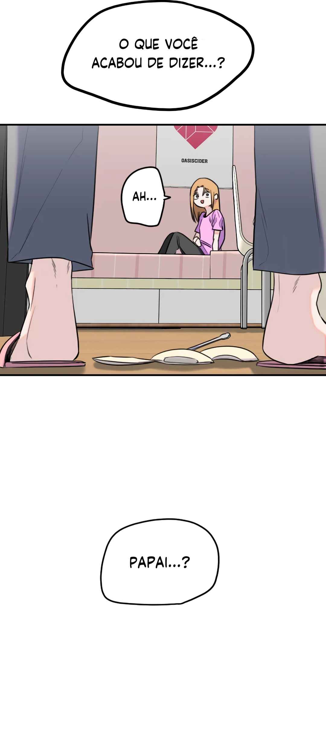 Chapter 163 - Page 5