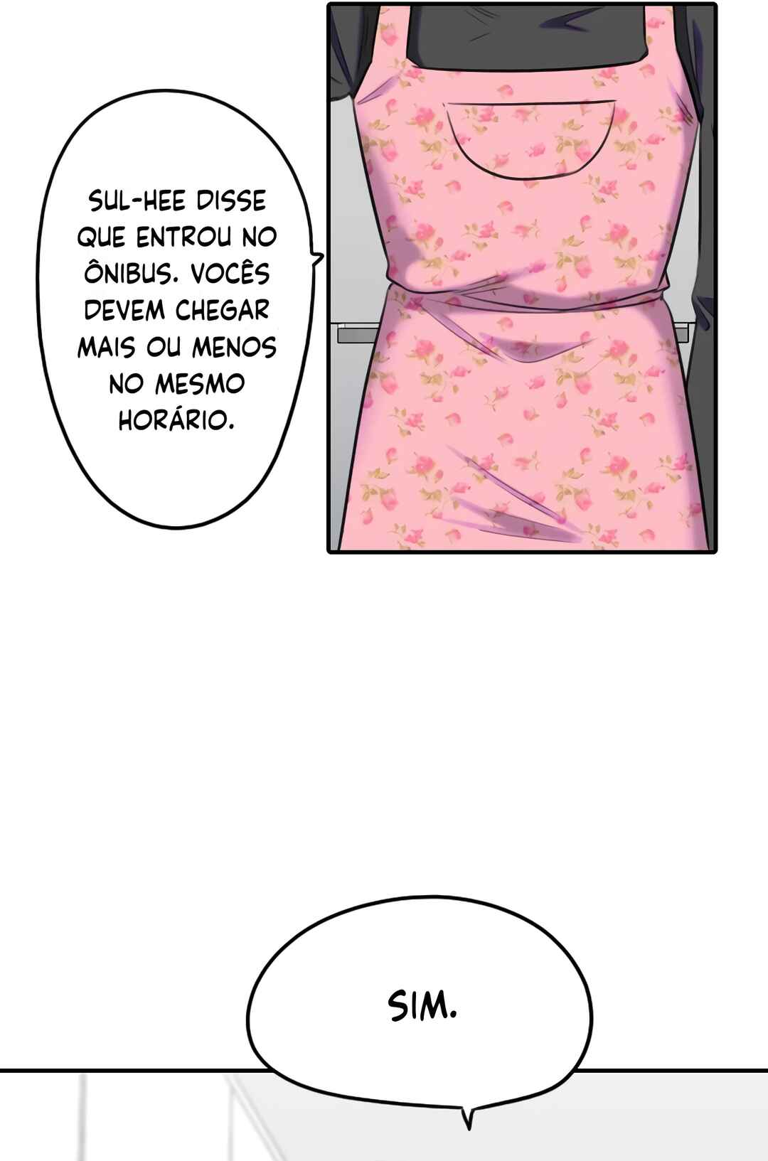Chapter 163 - Page 50