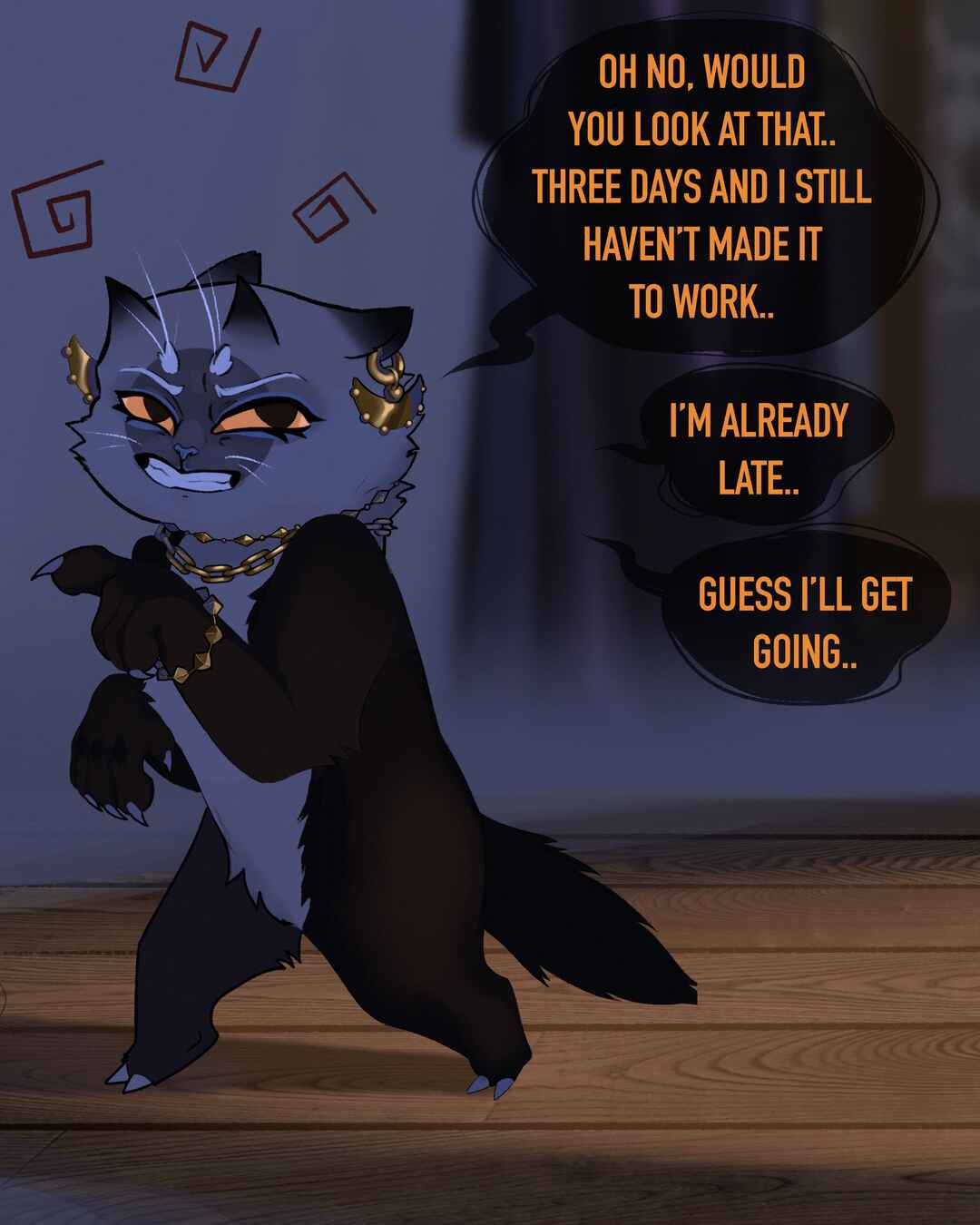 Chapter 20.26 - Page 3