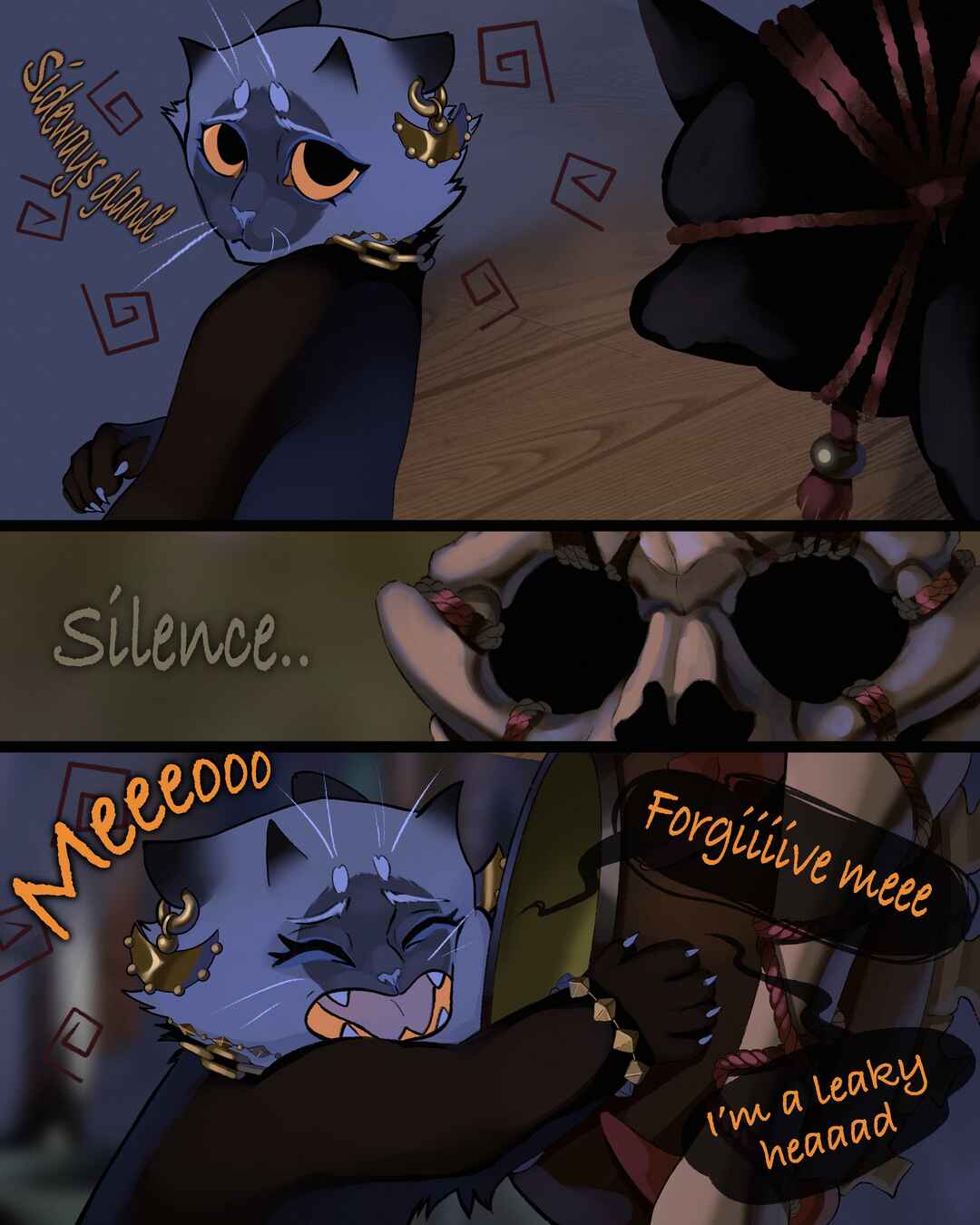 Chapter 20.26 - Page 8