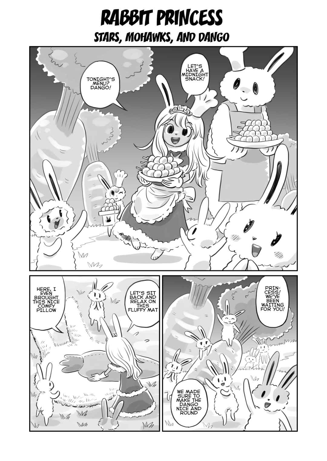 Chapter 25 - Page 1