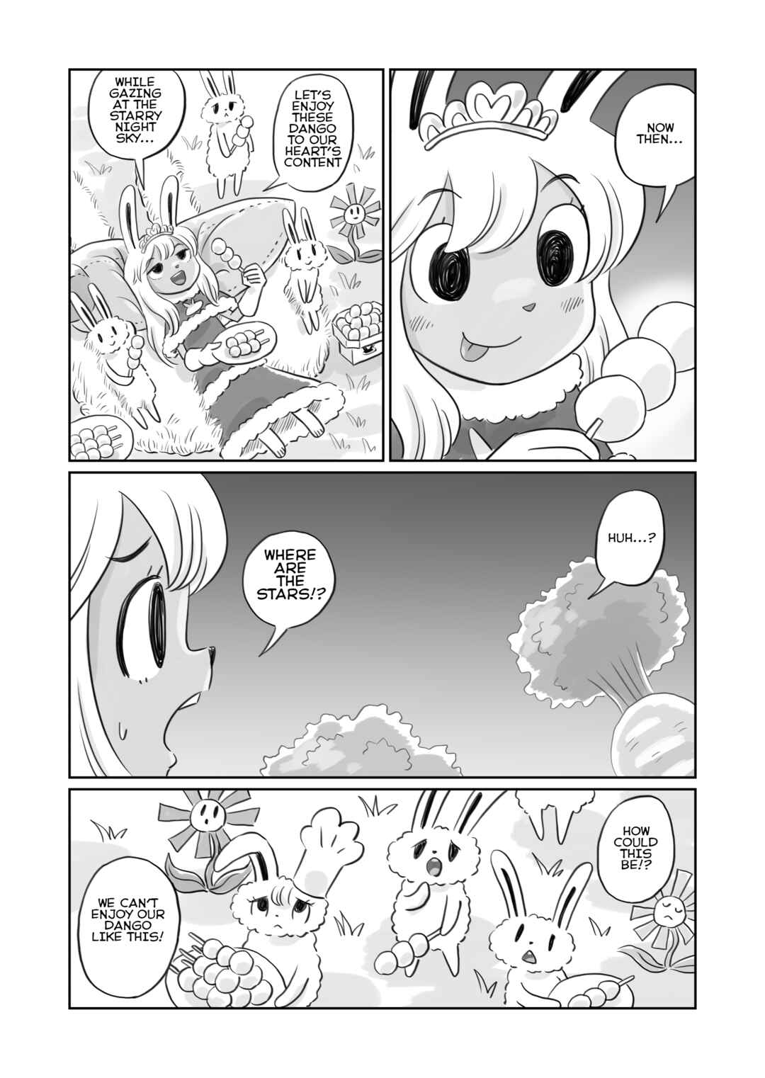 Chapter 25 - Page 2