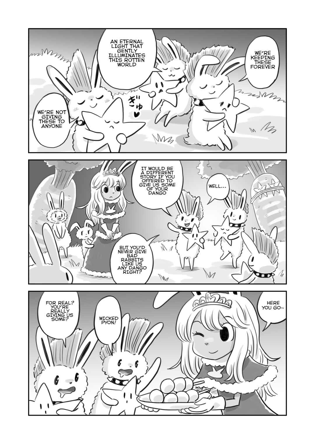 Chapter 25 - Page 4