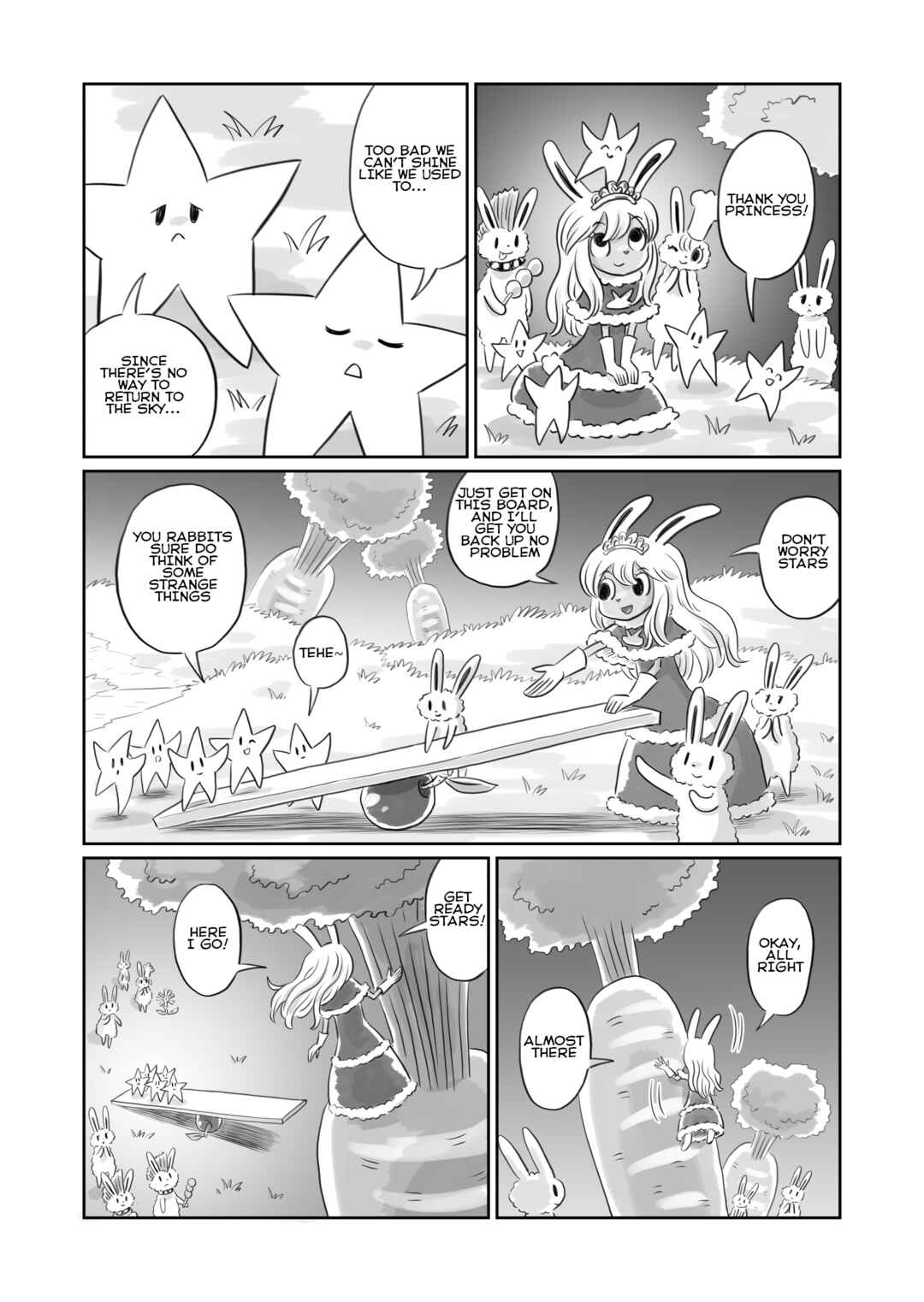 Chapter 25 - Page 5