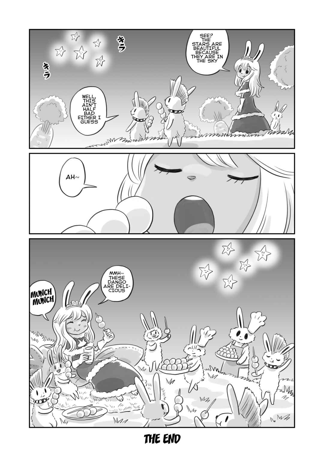 Chapter 25 - Page 7