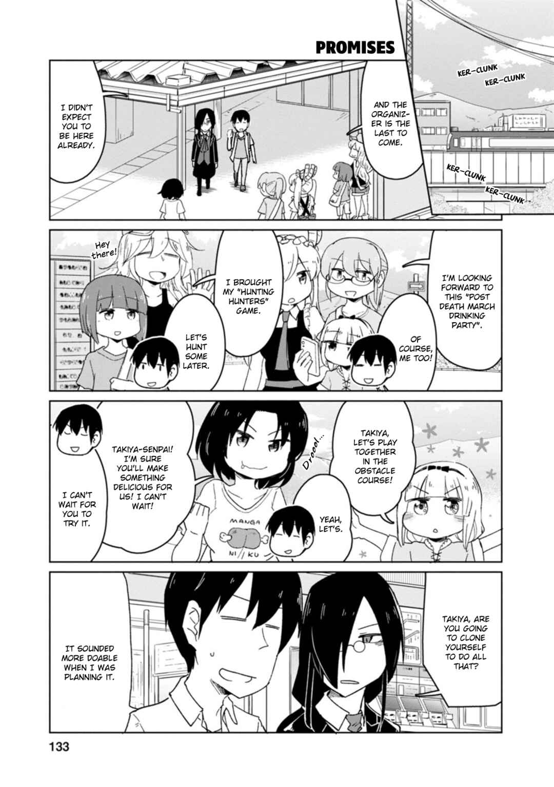 Chapter 10 - Page 3