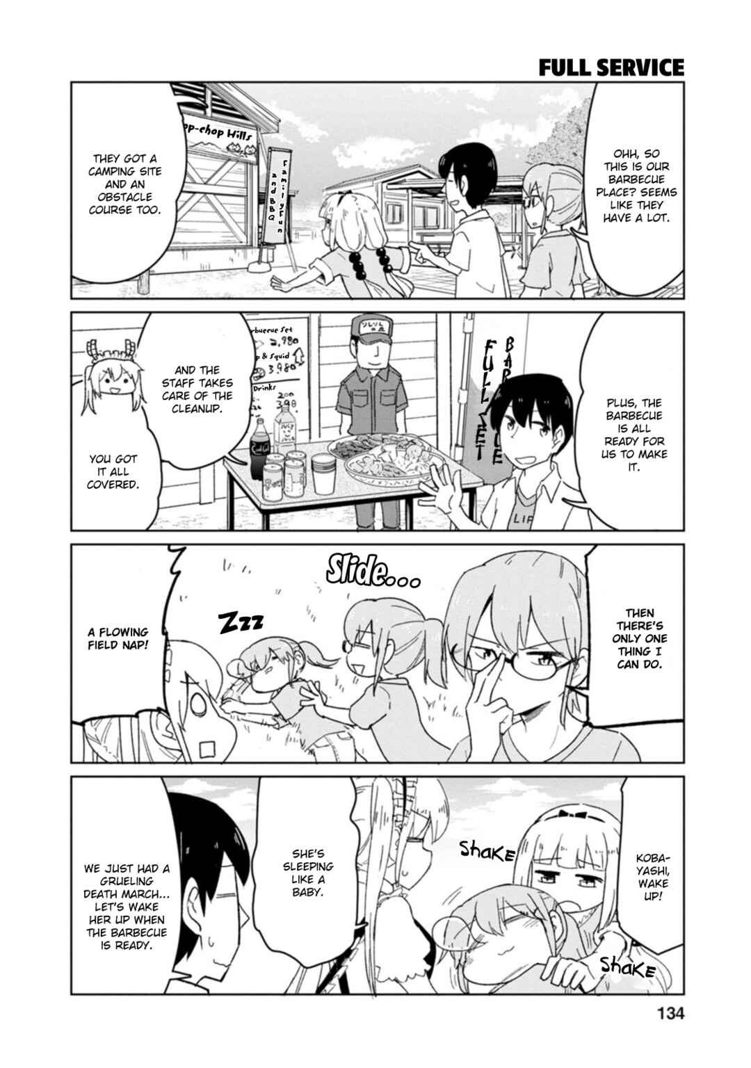 Chapter 10 - Page 4