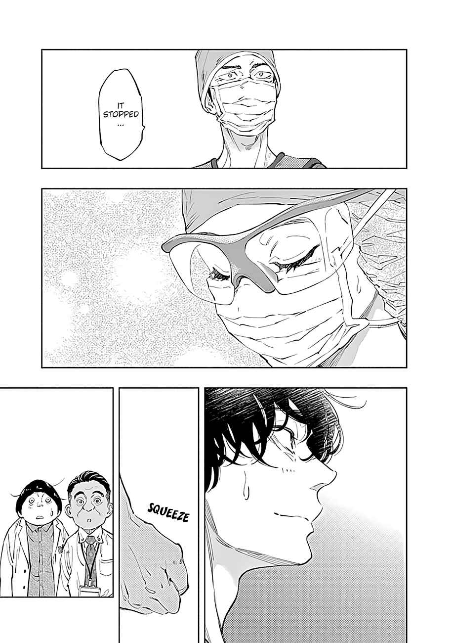 Chapter 49 - Page 10