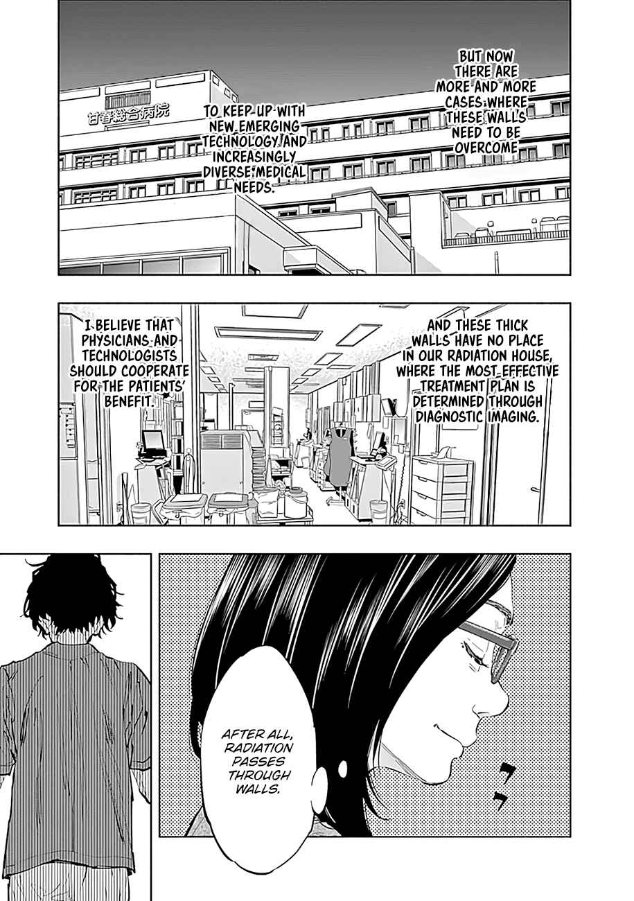 Chapter 49 - Page 19