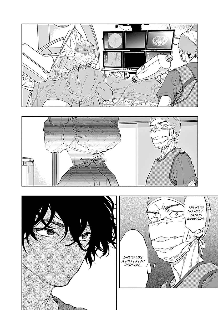 Chapter 49 - Page 3