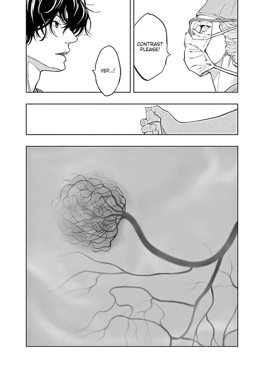 Chapter 49 - Page 5