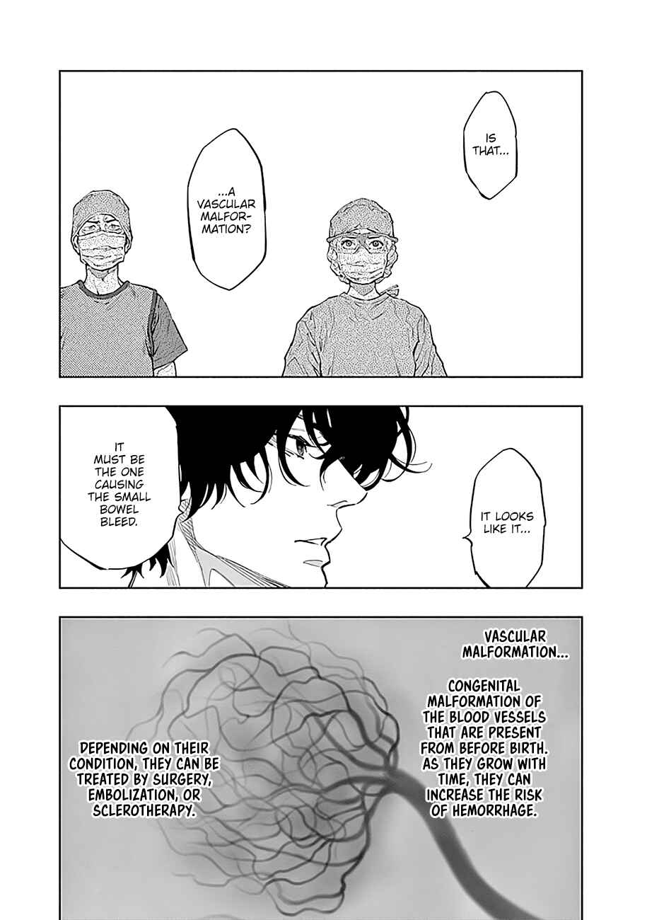 Chapter 49 - Page 6