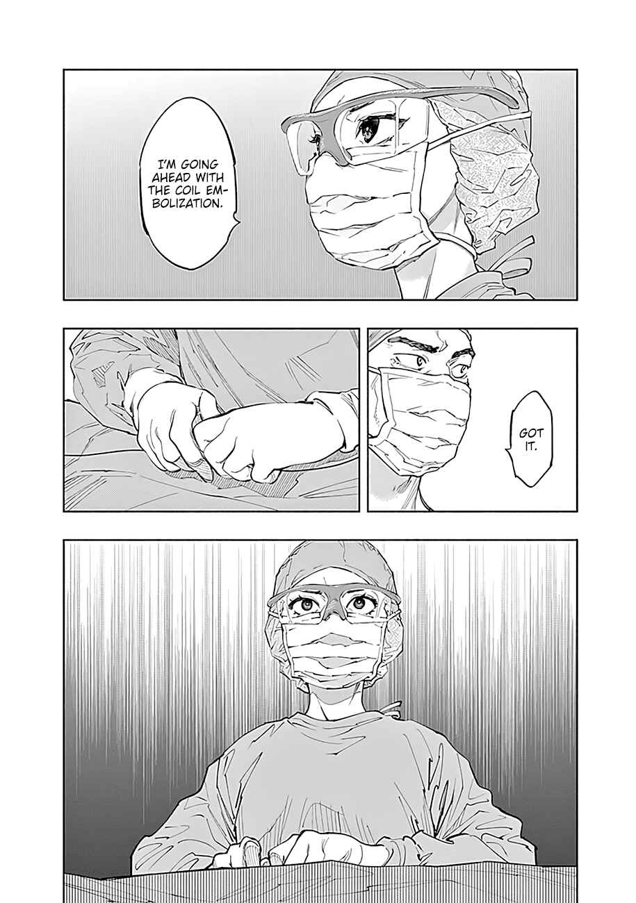 Chapter 49 - Page 7