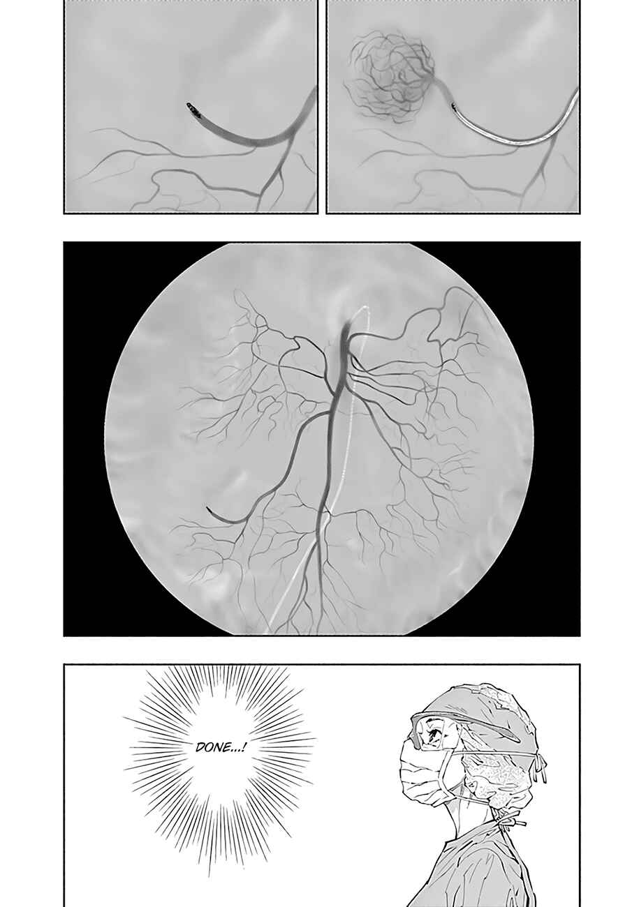 Chapter 49 - Page 9