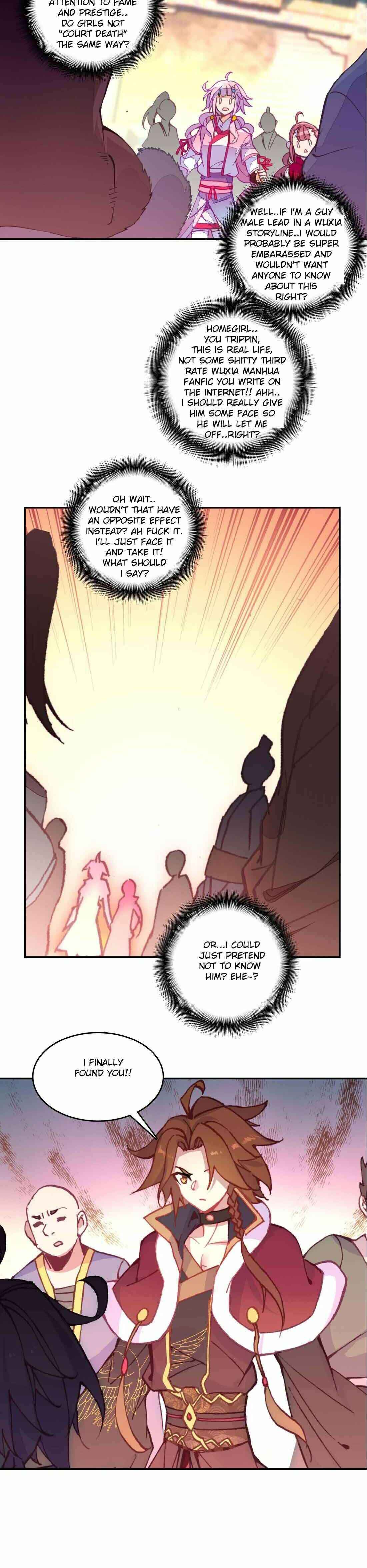 Chapter 22 - Page 6