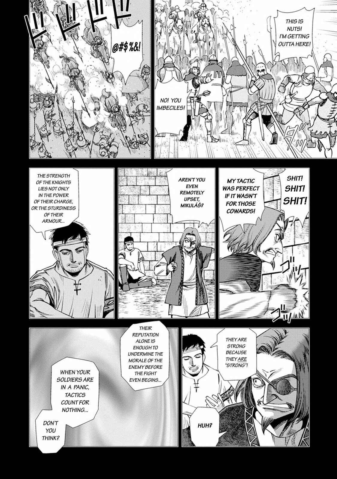 Chapter 7 - Page 17