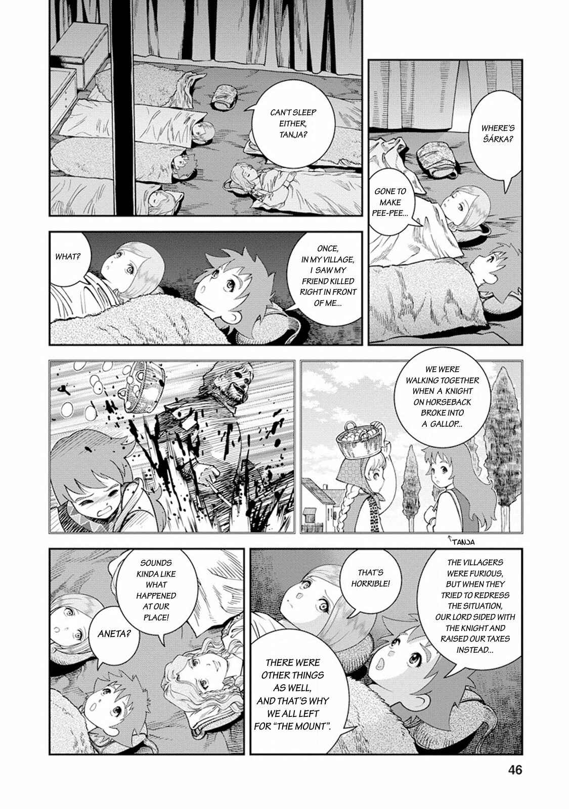 Chapter 7 - Page 2