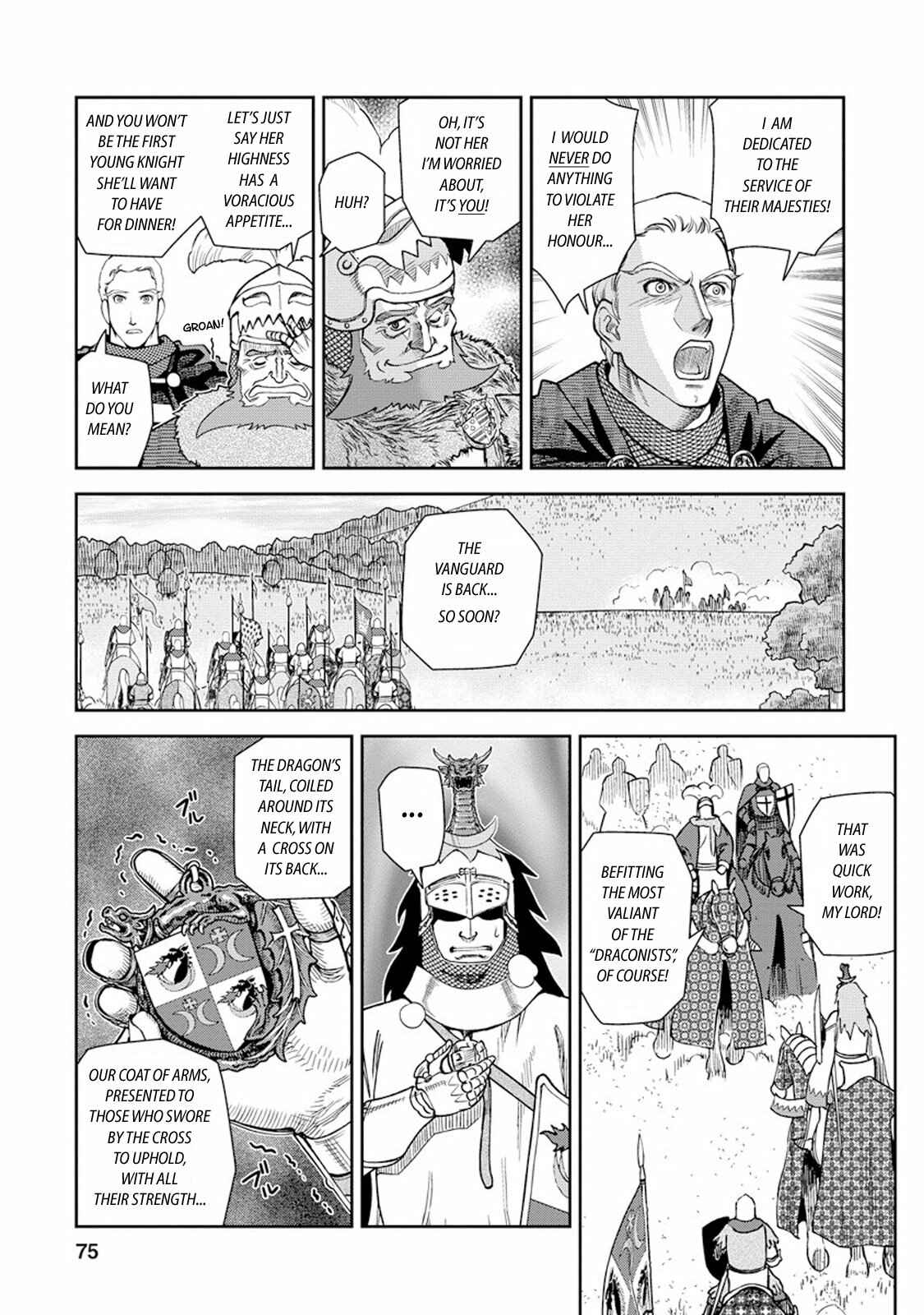 Chapter 7 - Page 29