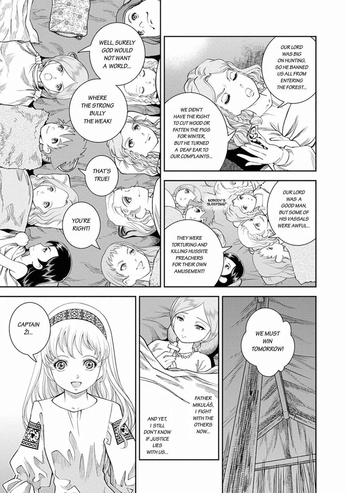Chapter 7 - Page 3