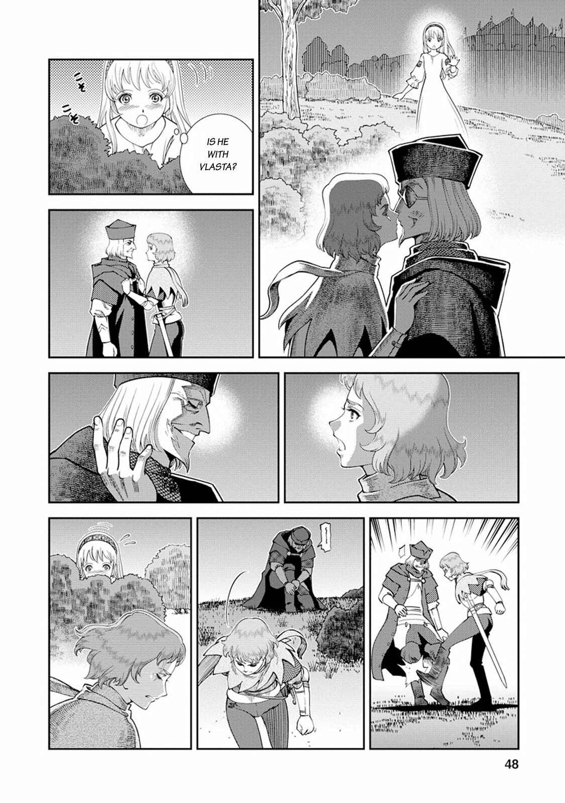Chapter 7 - Page 4