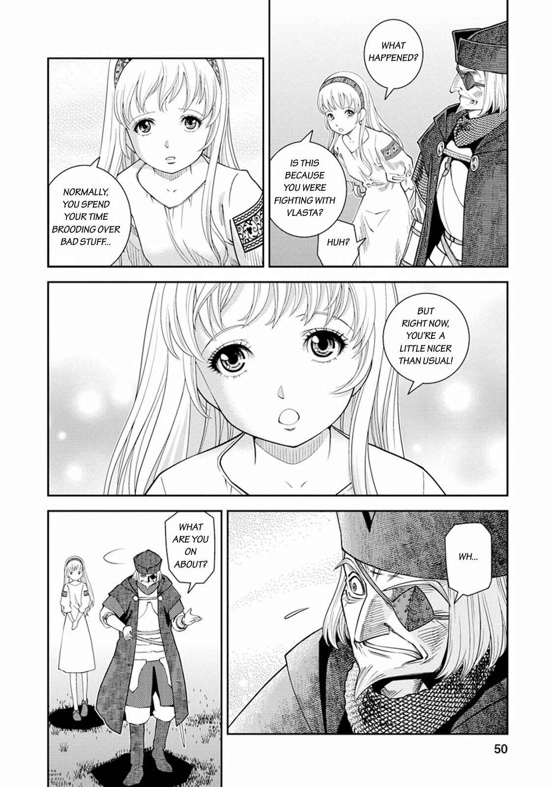 Chapter 7 - Page 6