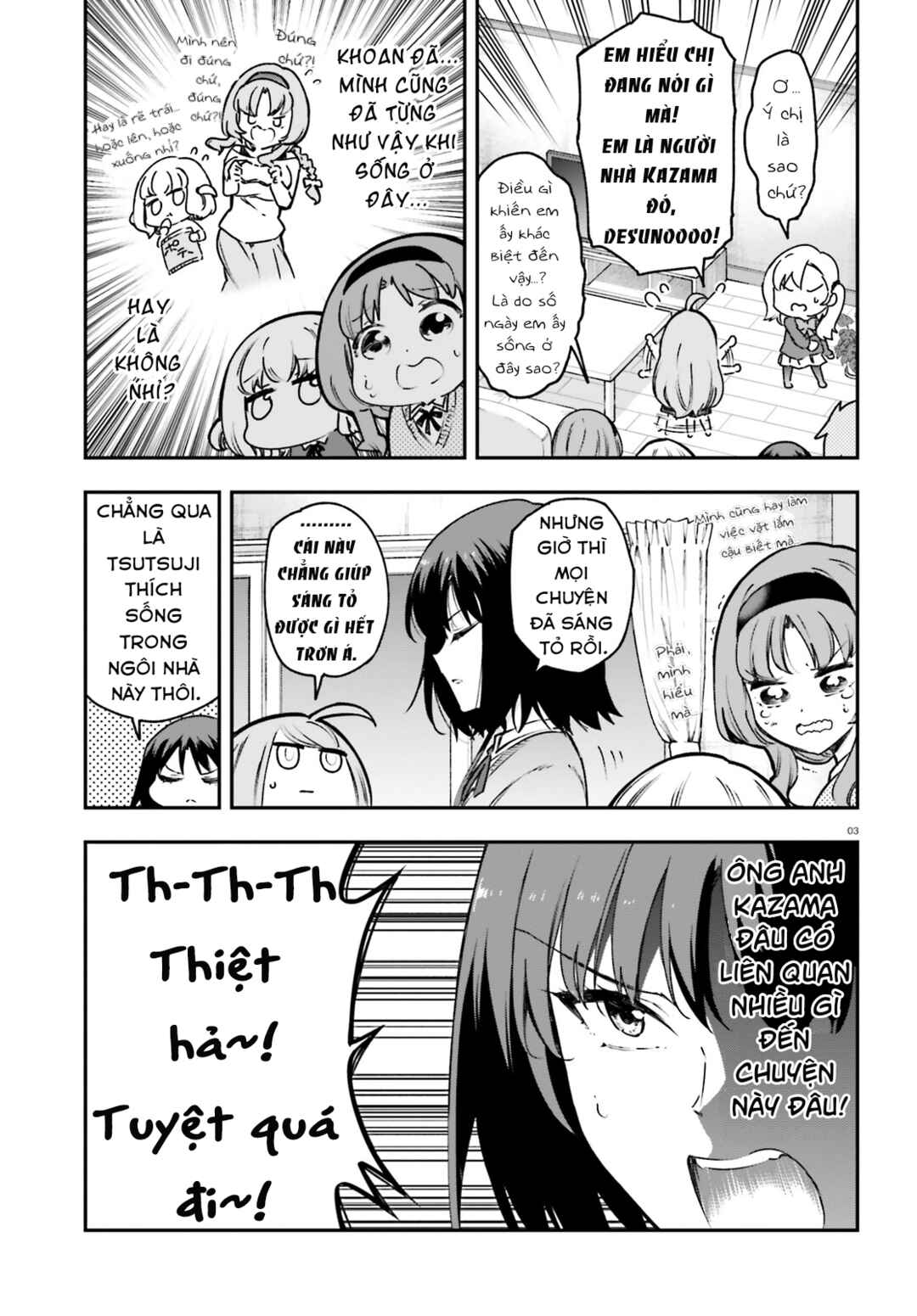 Chapter 161.5 - Page 4