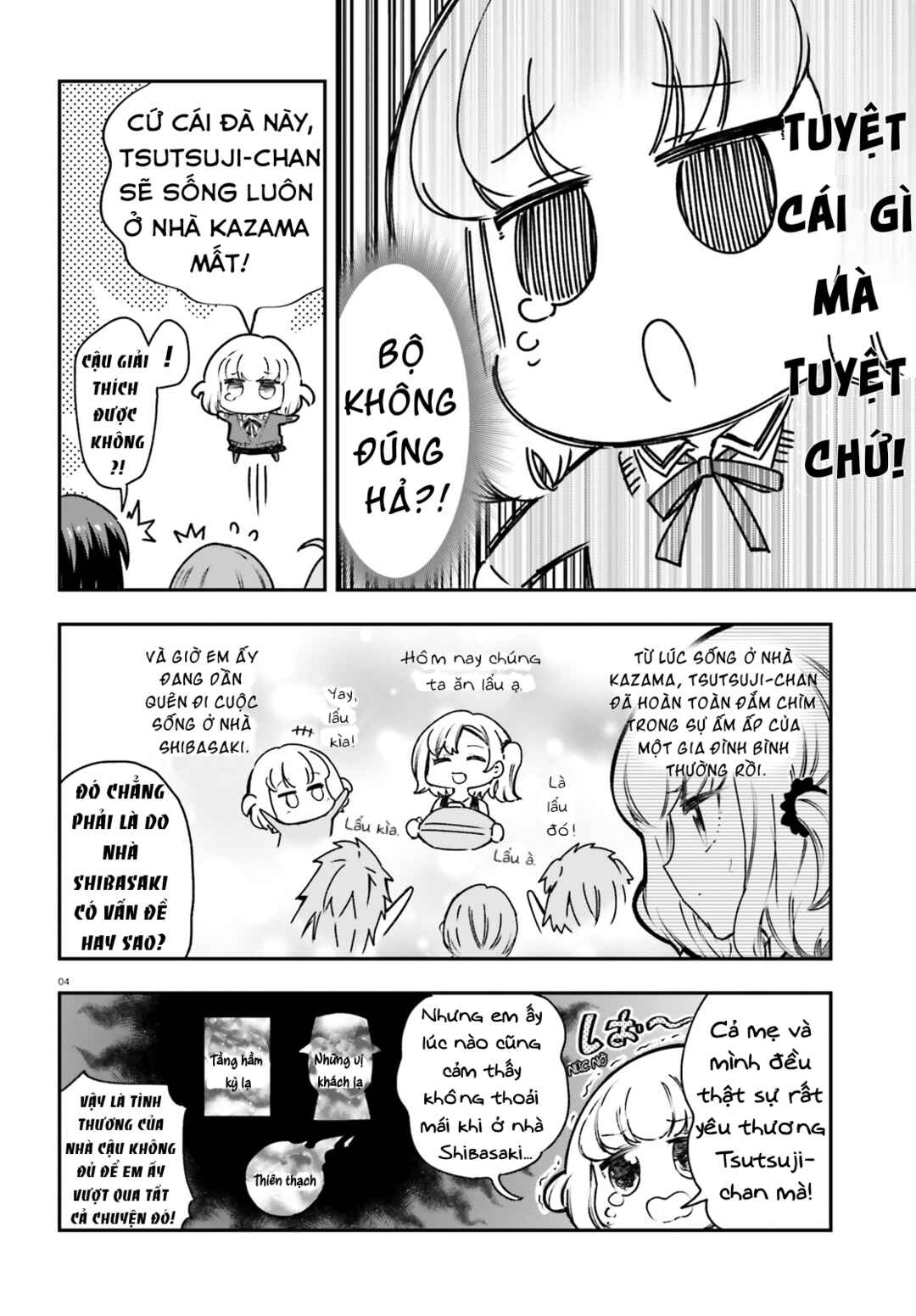 Chapter 161.5 - Page 5