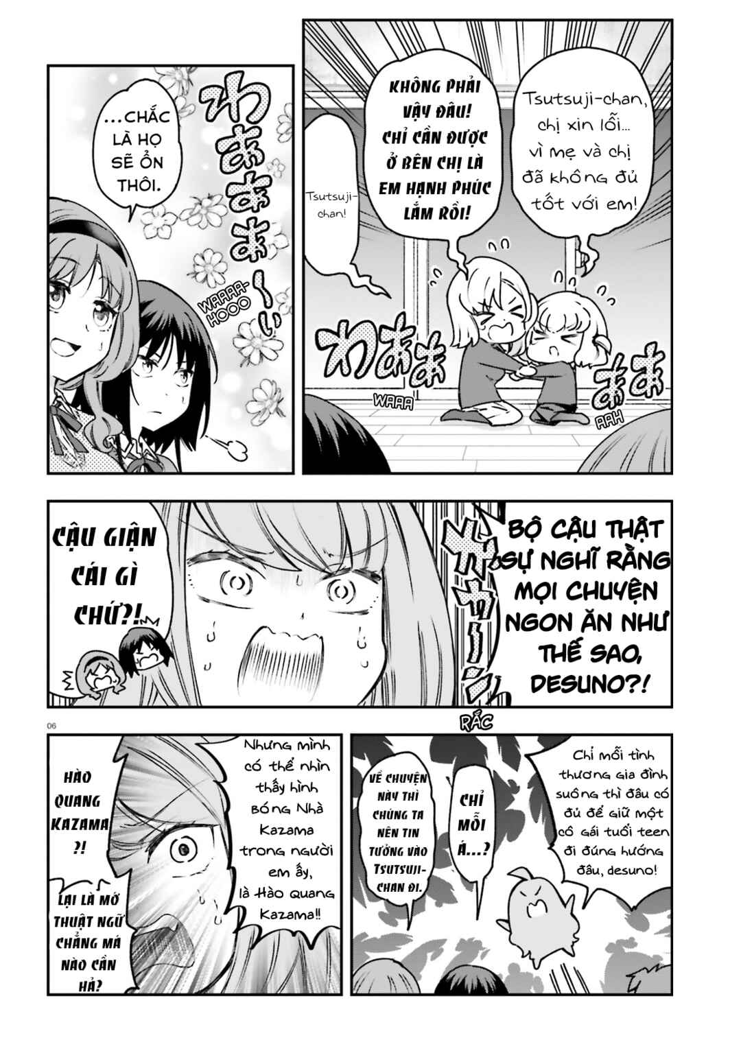 Chapter 161.5 - Page 7