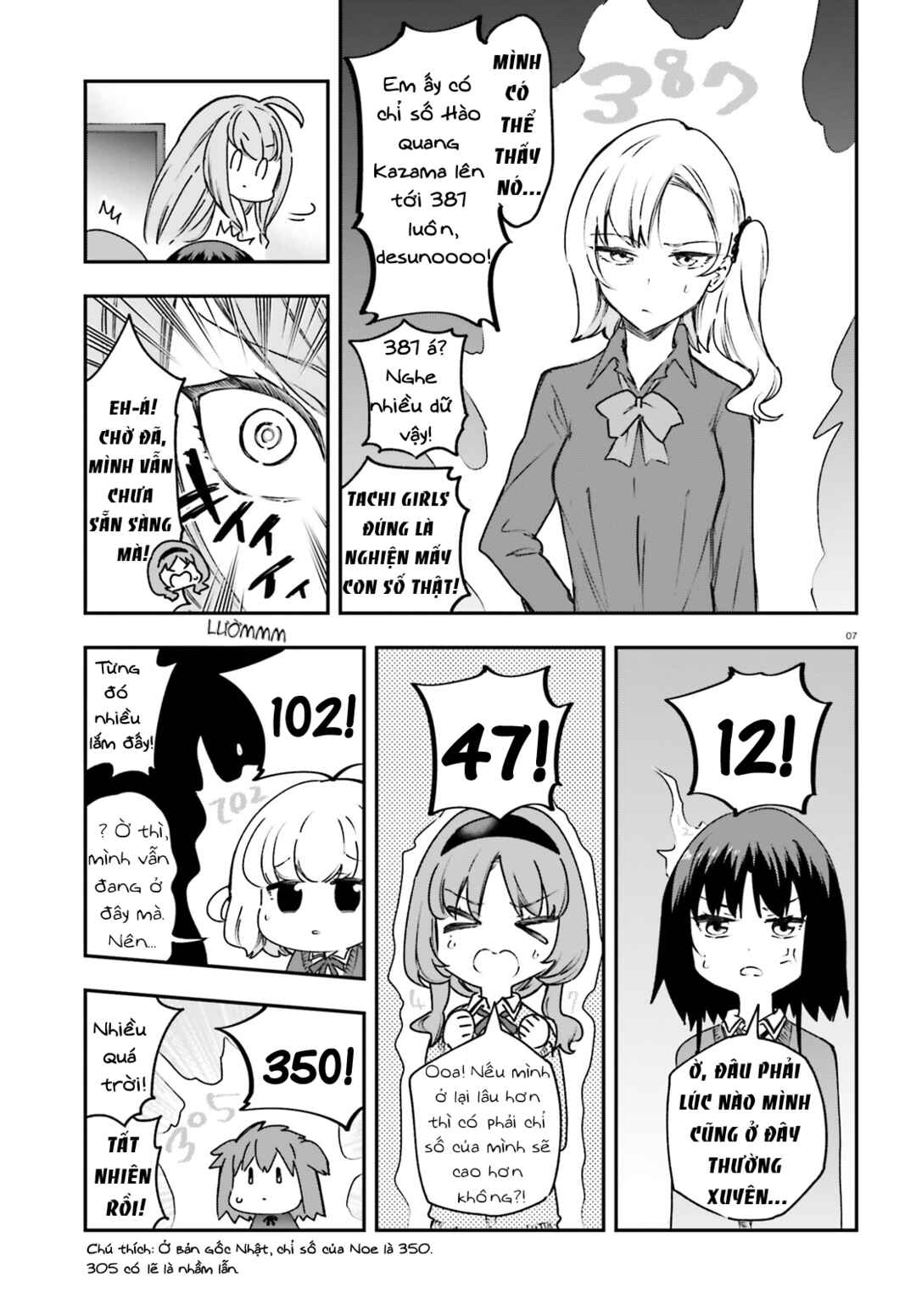 Chapter 161.5 - Page 8