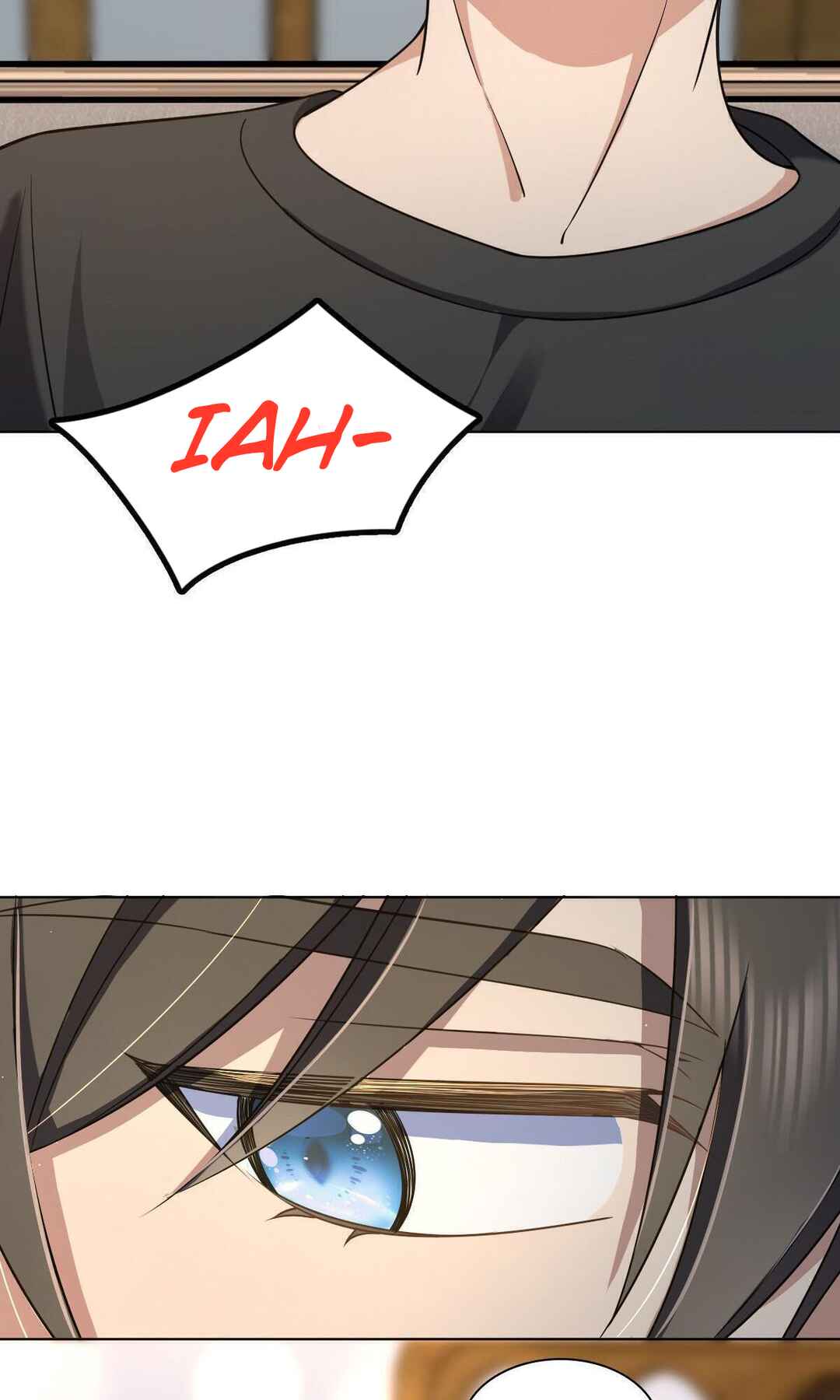 Chapter 113 - Page 13