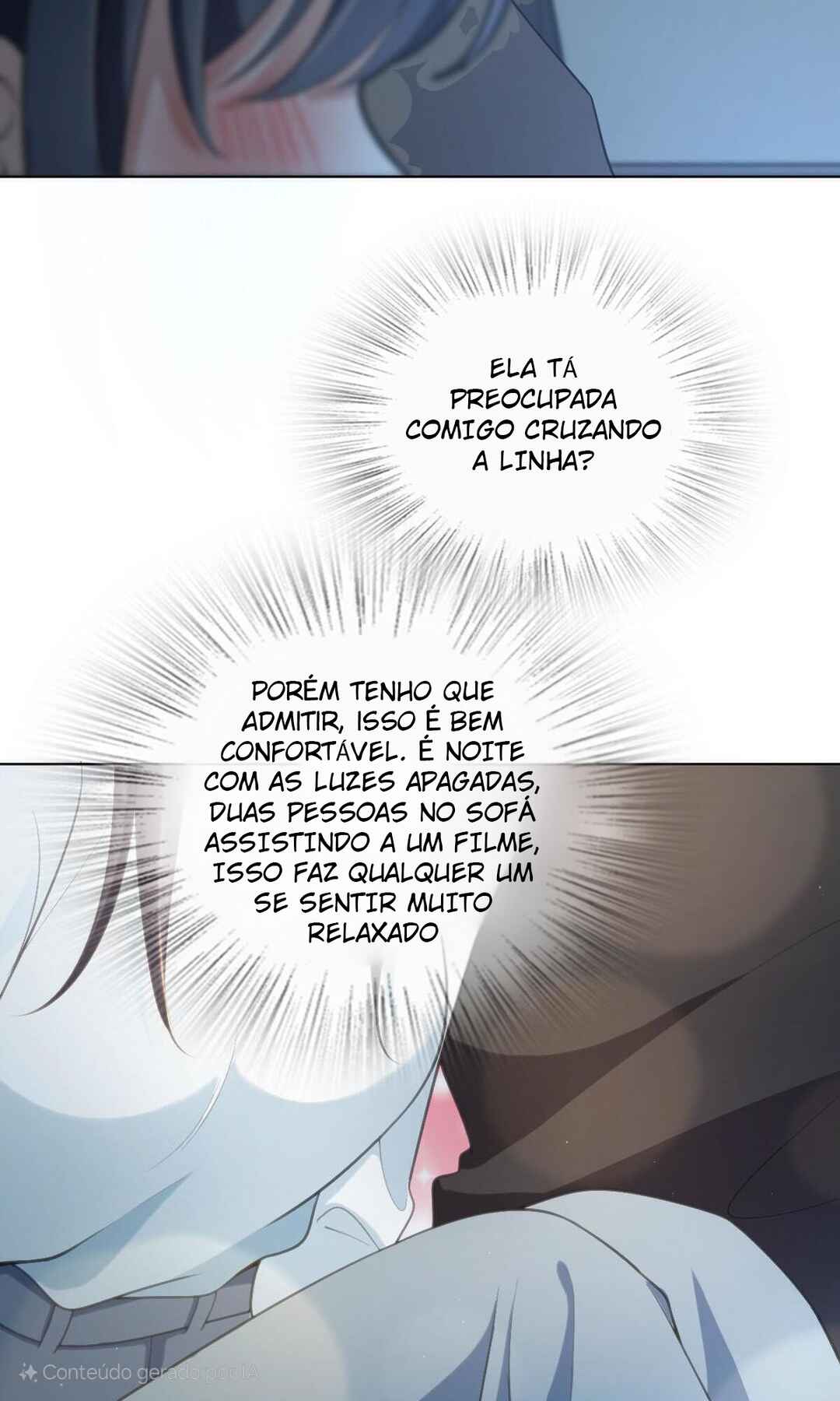 Chapter 113 - Page 28