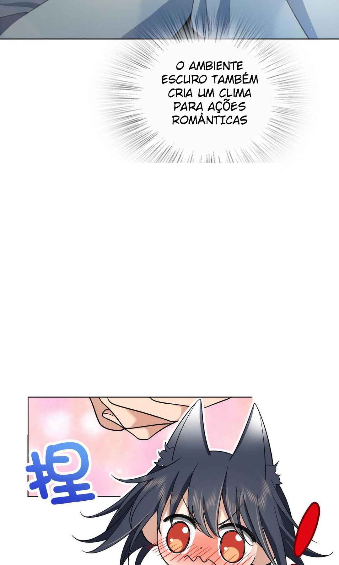Chapter 113 - Page 29